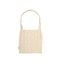 Fleur Bag, Ivory