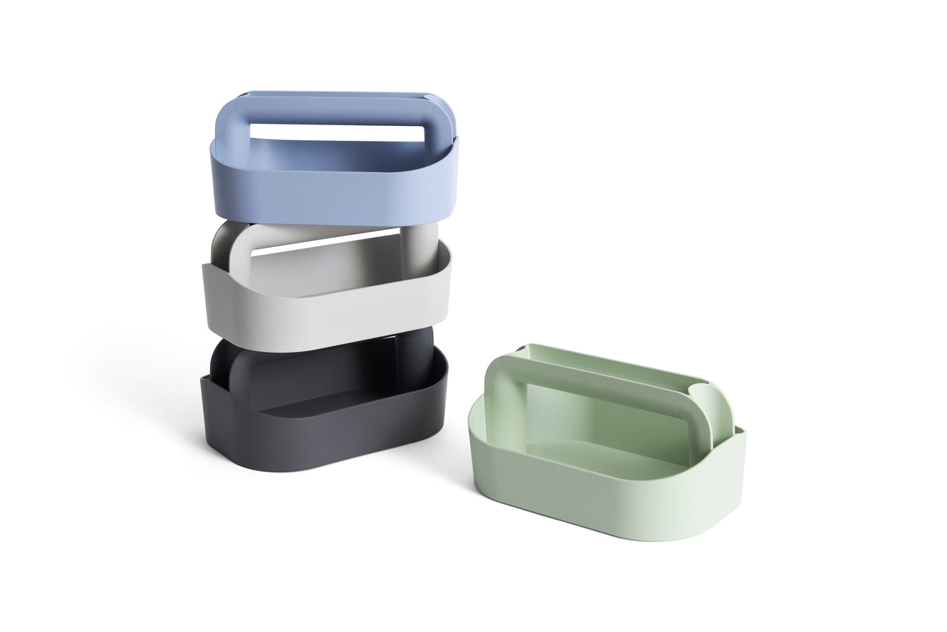 HAY Toolbox, Grey
