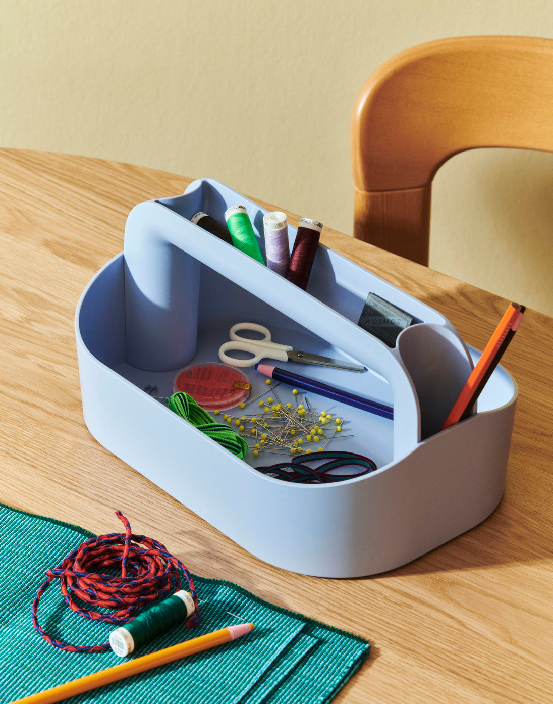 HAY Toolbox, Lavender