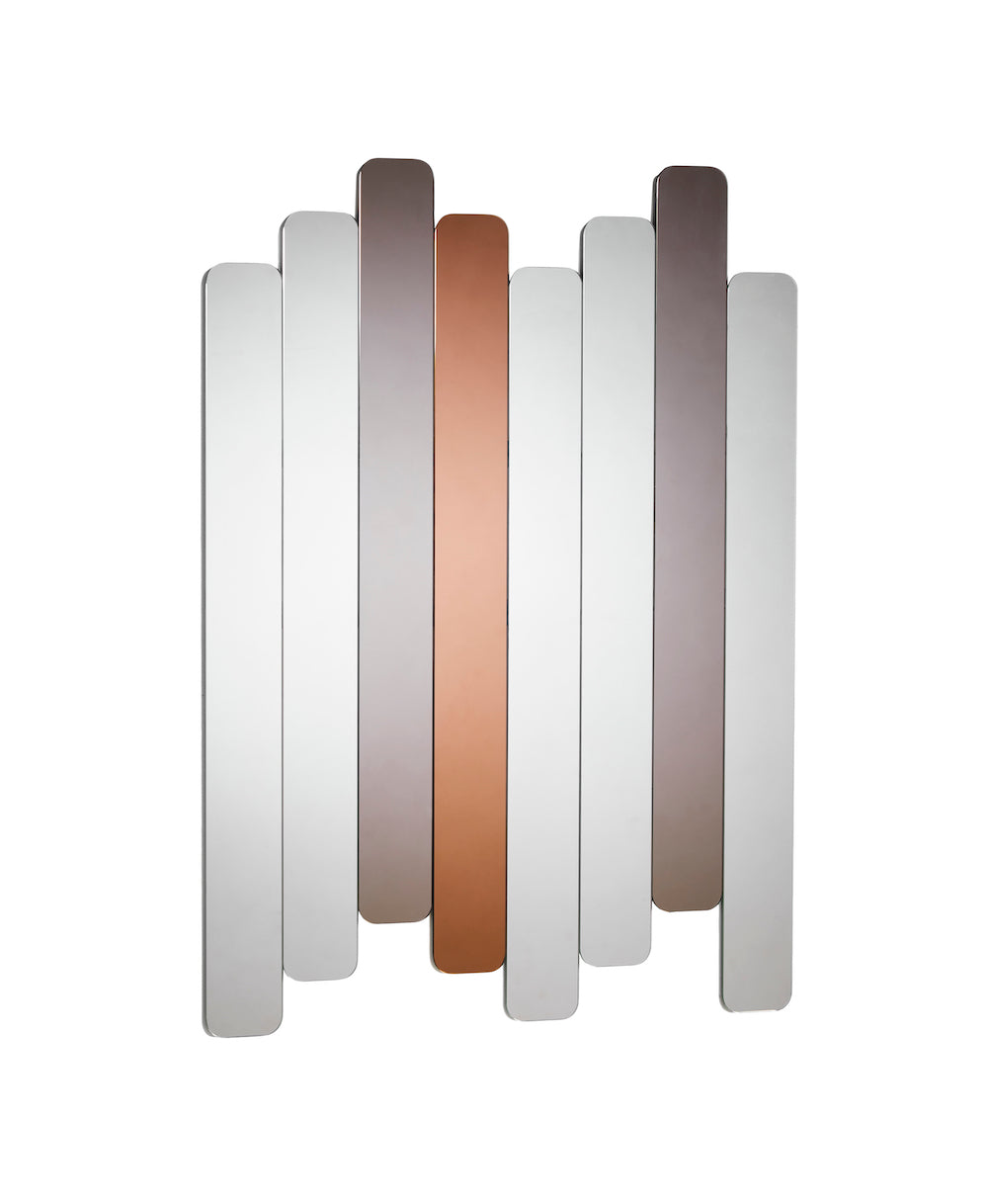 Logs Mirrors, set/5