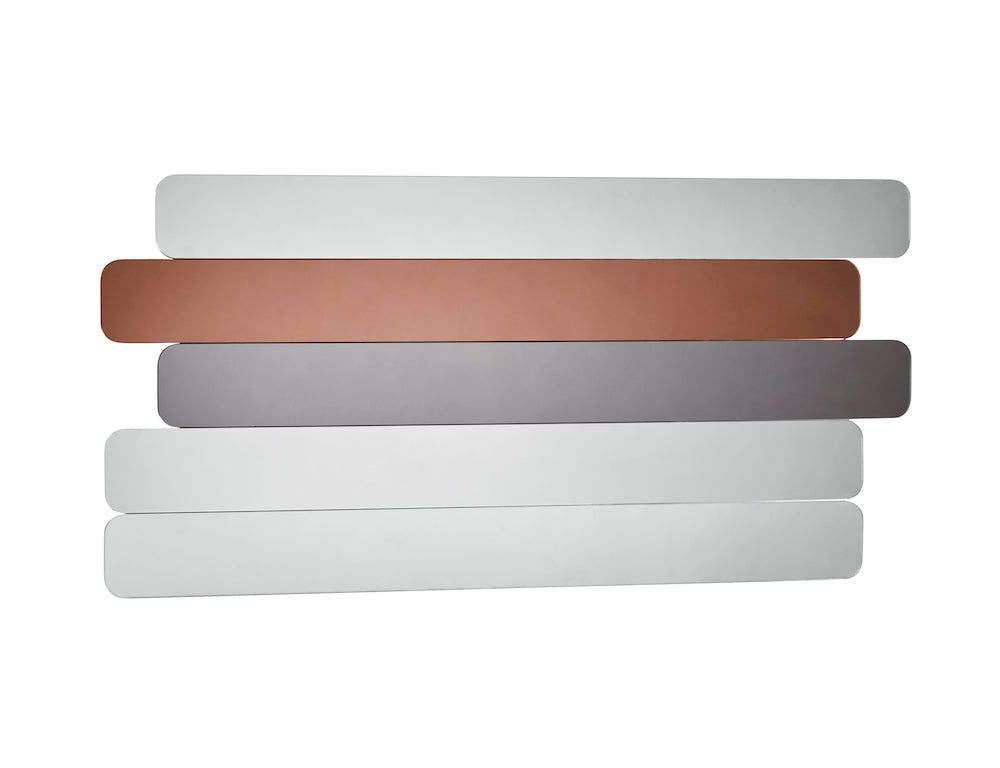 Logs Mirrors, set/5