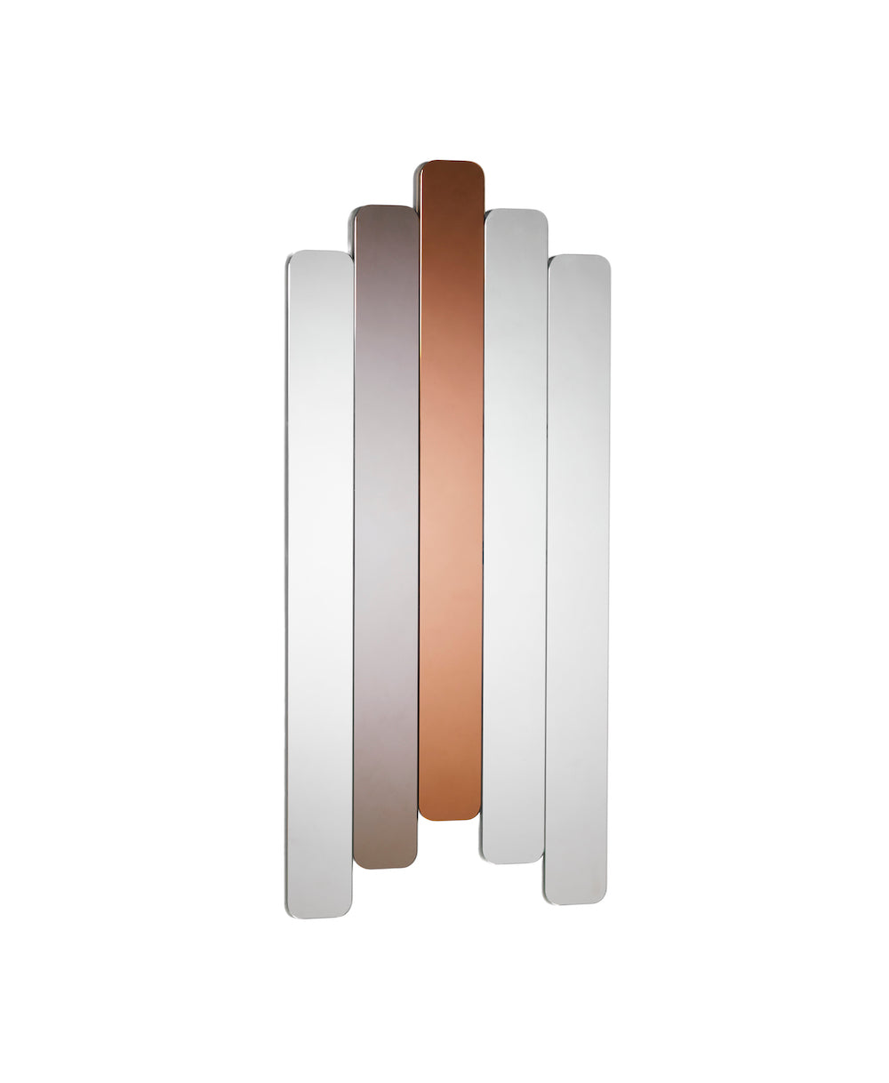 Logs Mirrors, set/5