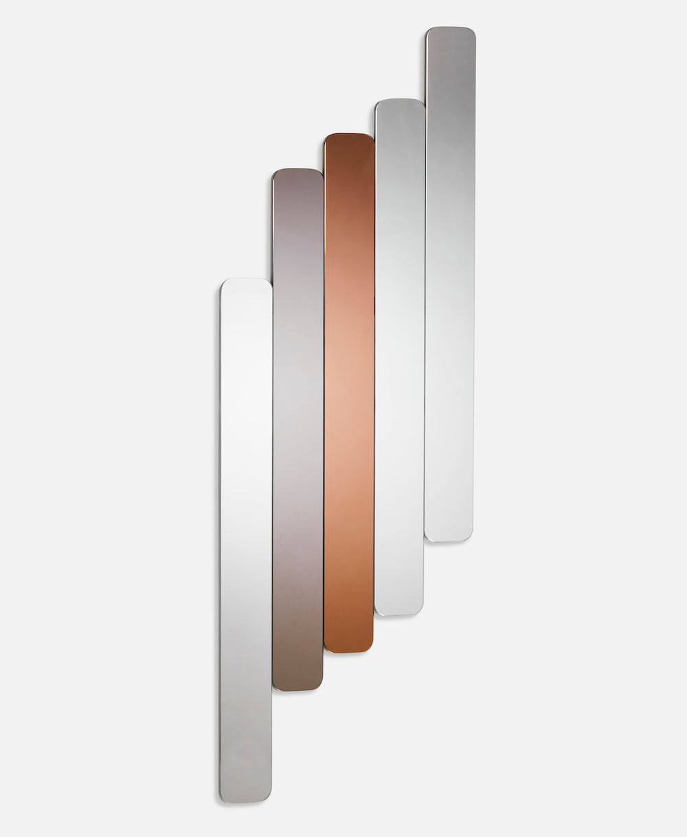 Logs Mirrors, set/5