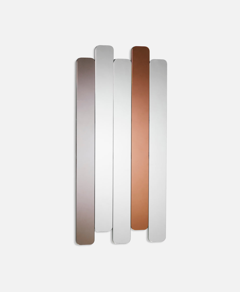 Logs Mirrors, set/5