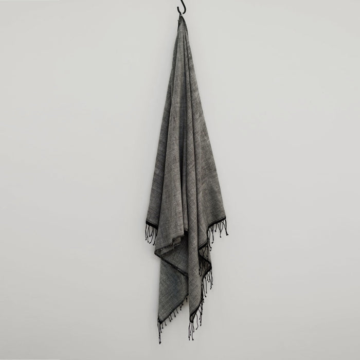 Sera Helsinki Small Towel - Asst.
