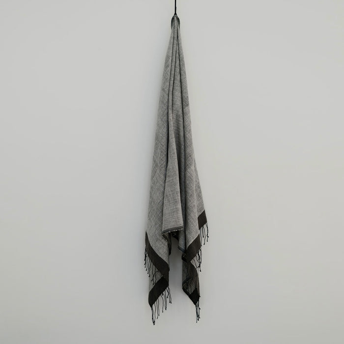 Sera Helsinki Large Towel - Asst.