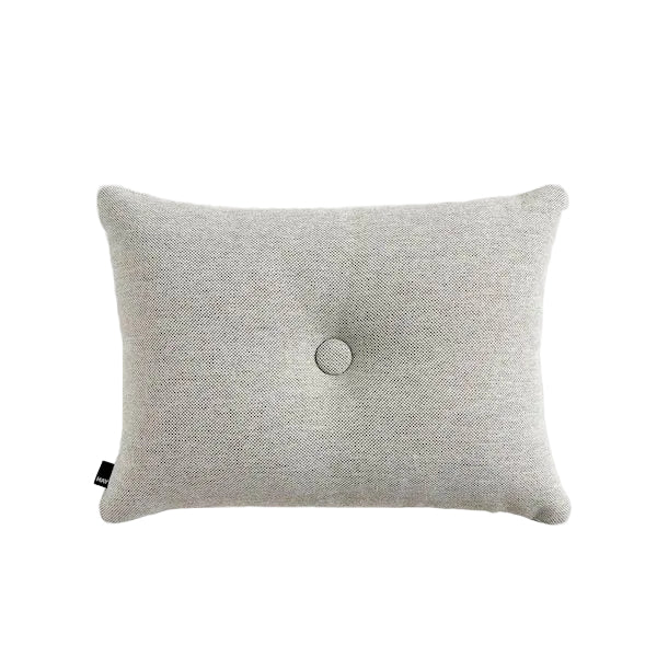 Dot Cushion, Warm Grey  Mode