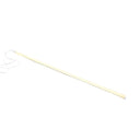 Neon Tube, Large, White