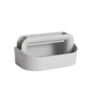 HAY Toolbox, Grey
