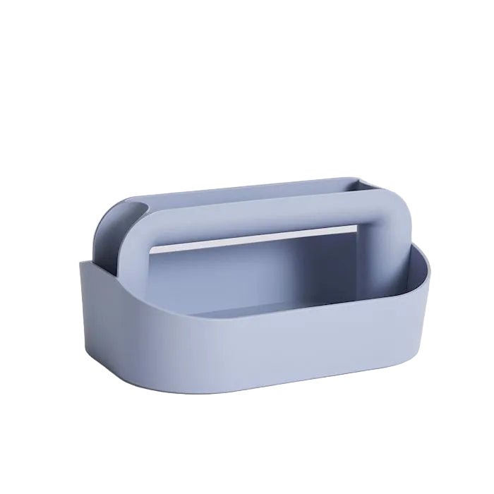 HAY Toolbox, Lavender