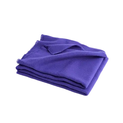 Mono Throw, Deep Purple