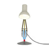 Type 75 Desk Lamp, Paul Smith Edition One