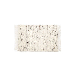 MK Birch Rug, 2'x 3'