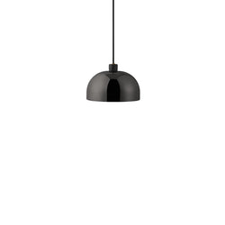 Grant Pendant Ø23 US, Black