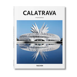 Calatrava