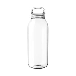 KINTO Water Bottle 950ml, Clear