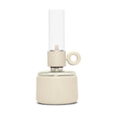 Flamtastique XS, Cream