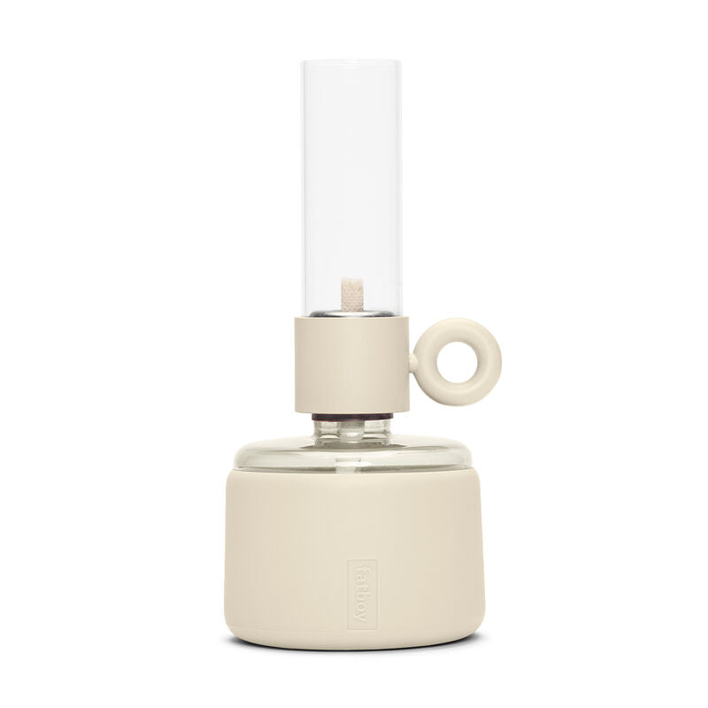 Flamtastique XS, Cream