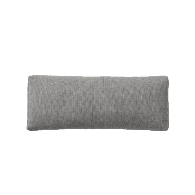 Connect Soft low cushion, Re-wool 128