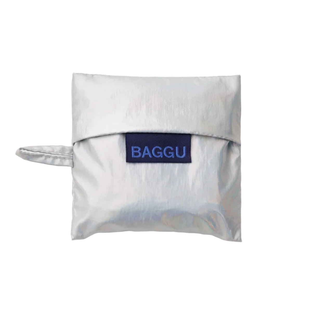 Baby Baggu, Moonstone