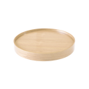 Drum Tray, Small Ash