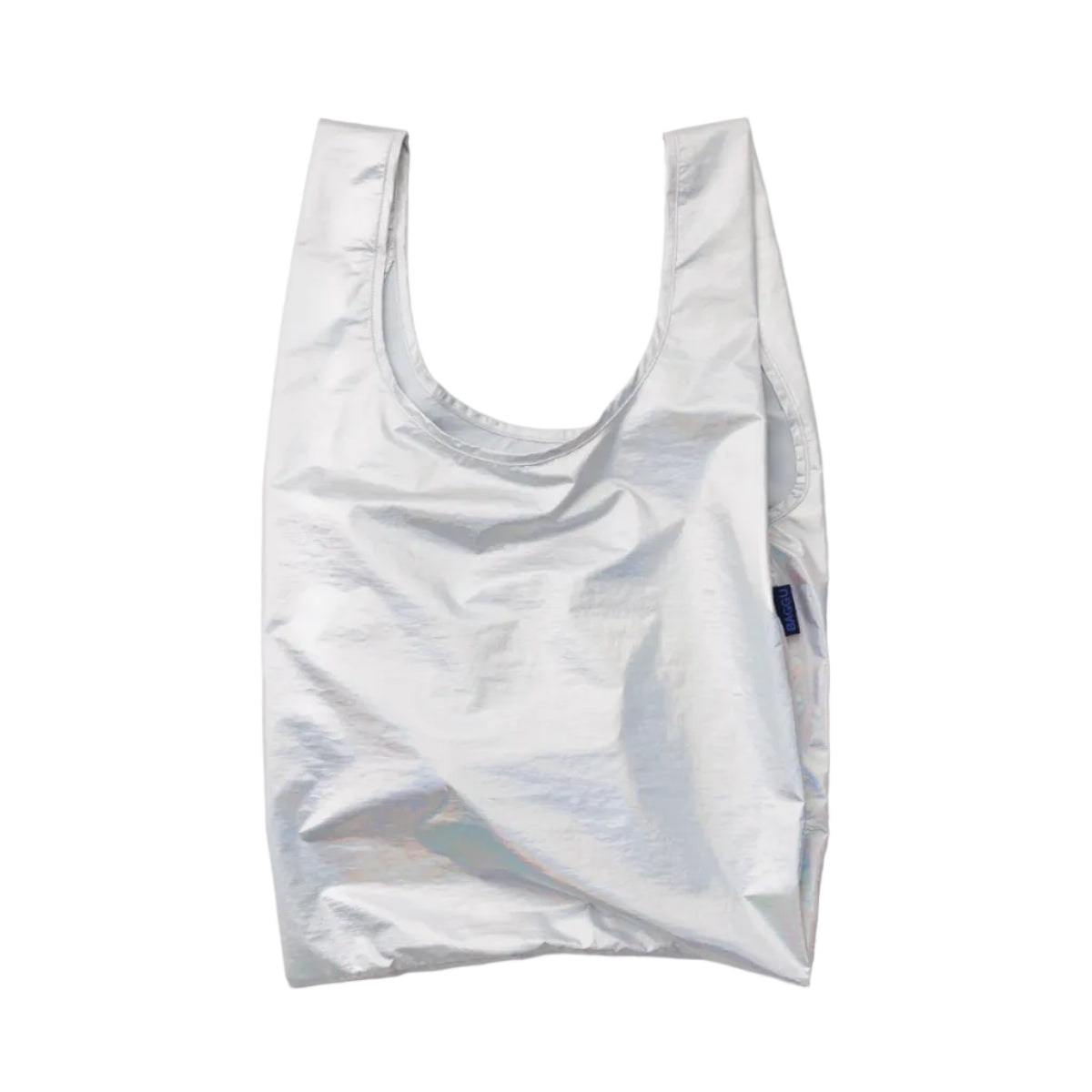 Standard Baggu, Moonstone