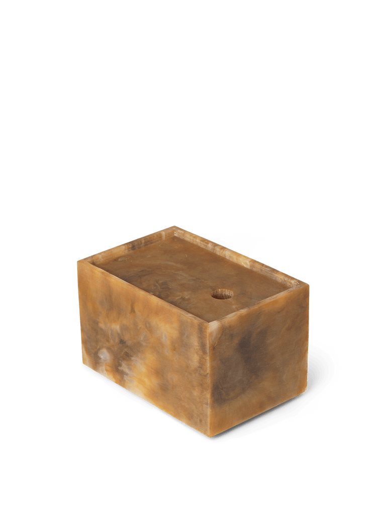 Mist box, 10  x 15 cm, sugar kelp