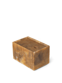 Mist box, 10  x 15 cm, sugar kelp