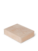 Mist Box - 15 x 20 - Pearl