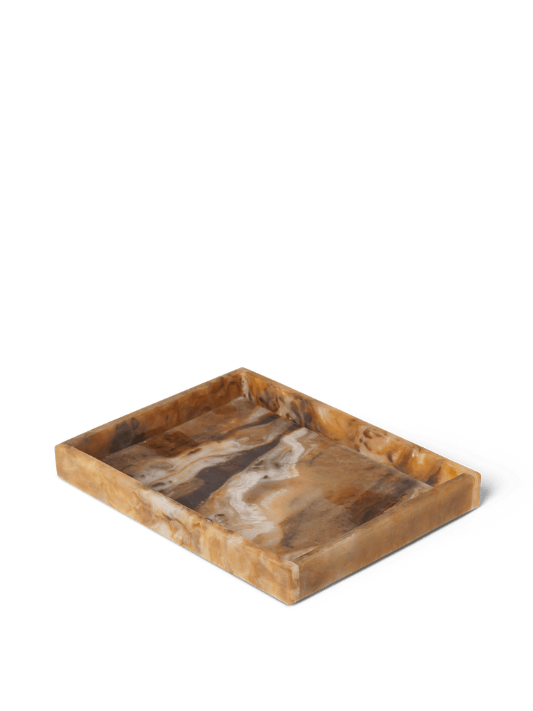 Mist Tray 15x20cm Sugar Kelp