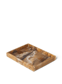 Mist Tray 15x20cm Sugar Kelp