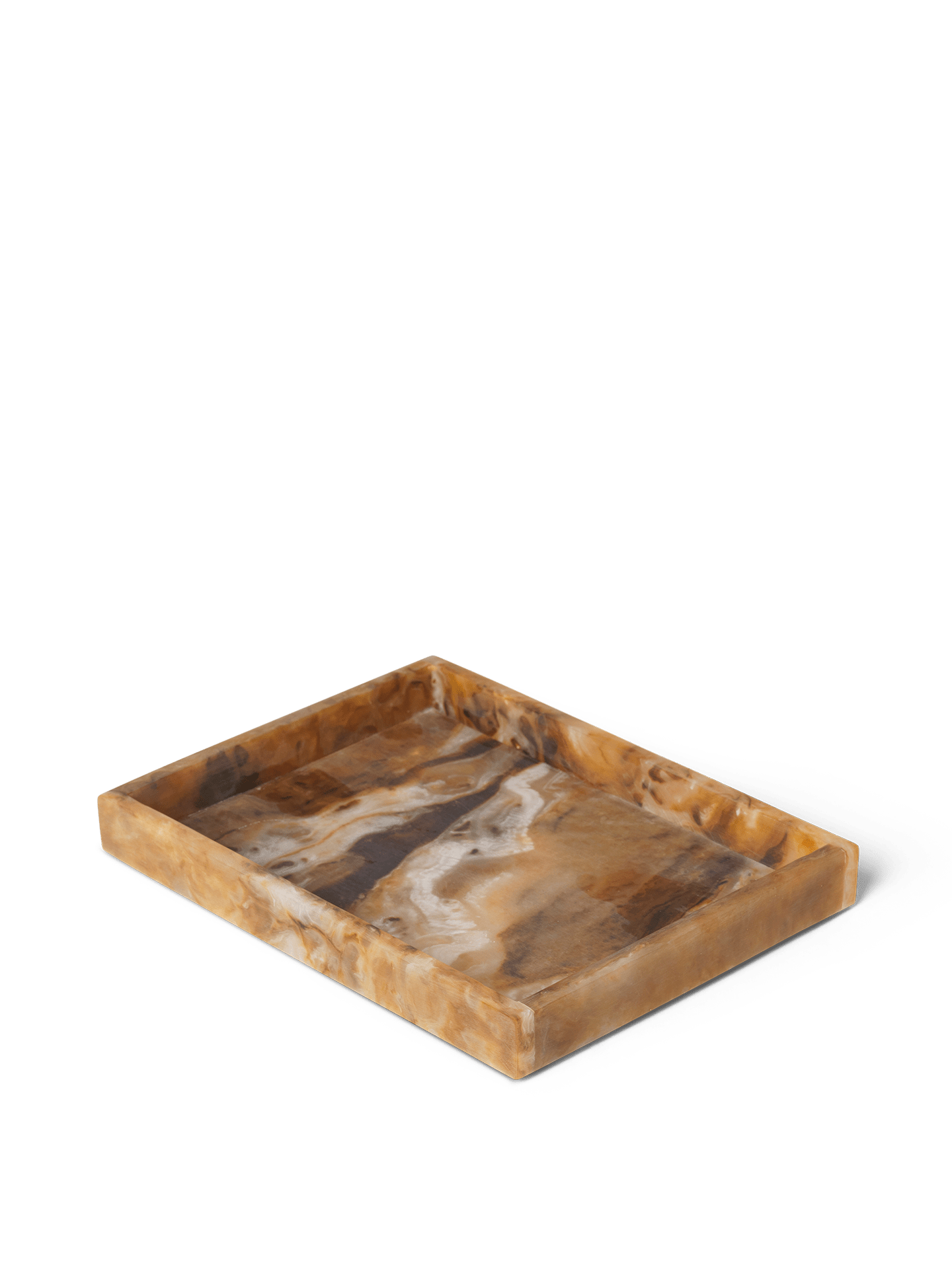 Mist Tray 15x20cm Sugar Kelp