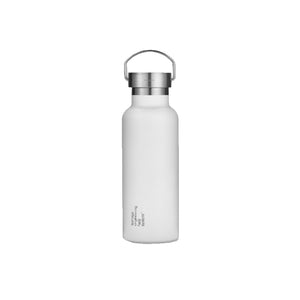 TE Field Bottle