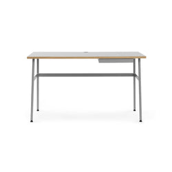 Journal Desk, Grey