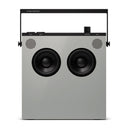 OB-4 Grey