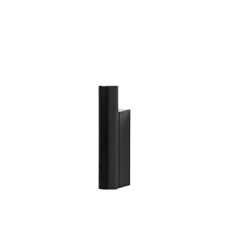 MODO Wall Hook, Black