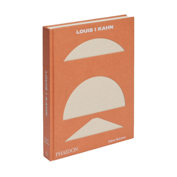 Taschen | Louis Kahn | Vancouver Special