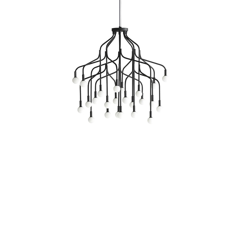 Vekst Lamp, Large US