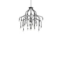 Vekst Lamp, Large US