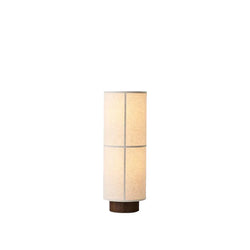 Hashira Floor Lamp-Lighting-Audo-vancouver special