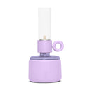 Flamtastique XS, Lilac