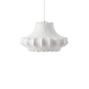 Phantom Lamp, Medium US