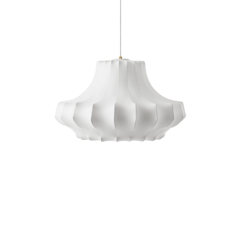 Phantom Lamp, Medium US