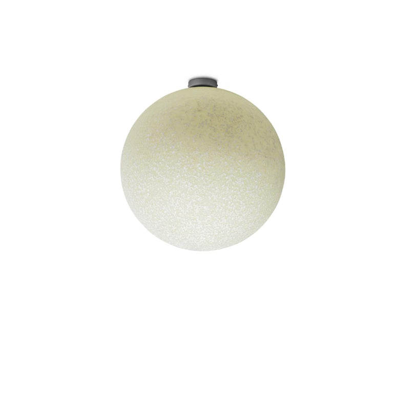 Pix Lamp Ceiling, Ø60 cm US
