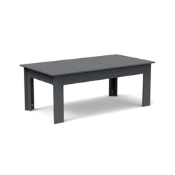 Lollygagger Cocktail Table, Rectangle, 32