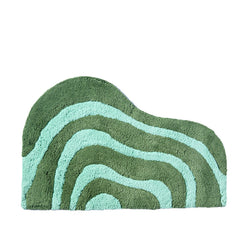 Lost Coast Bathmat 21
