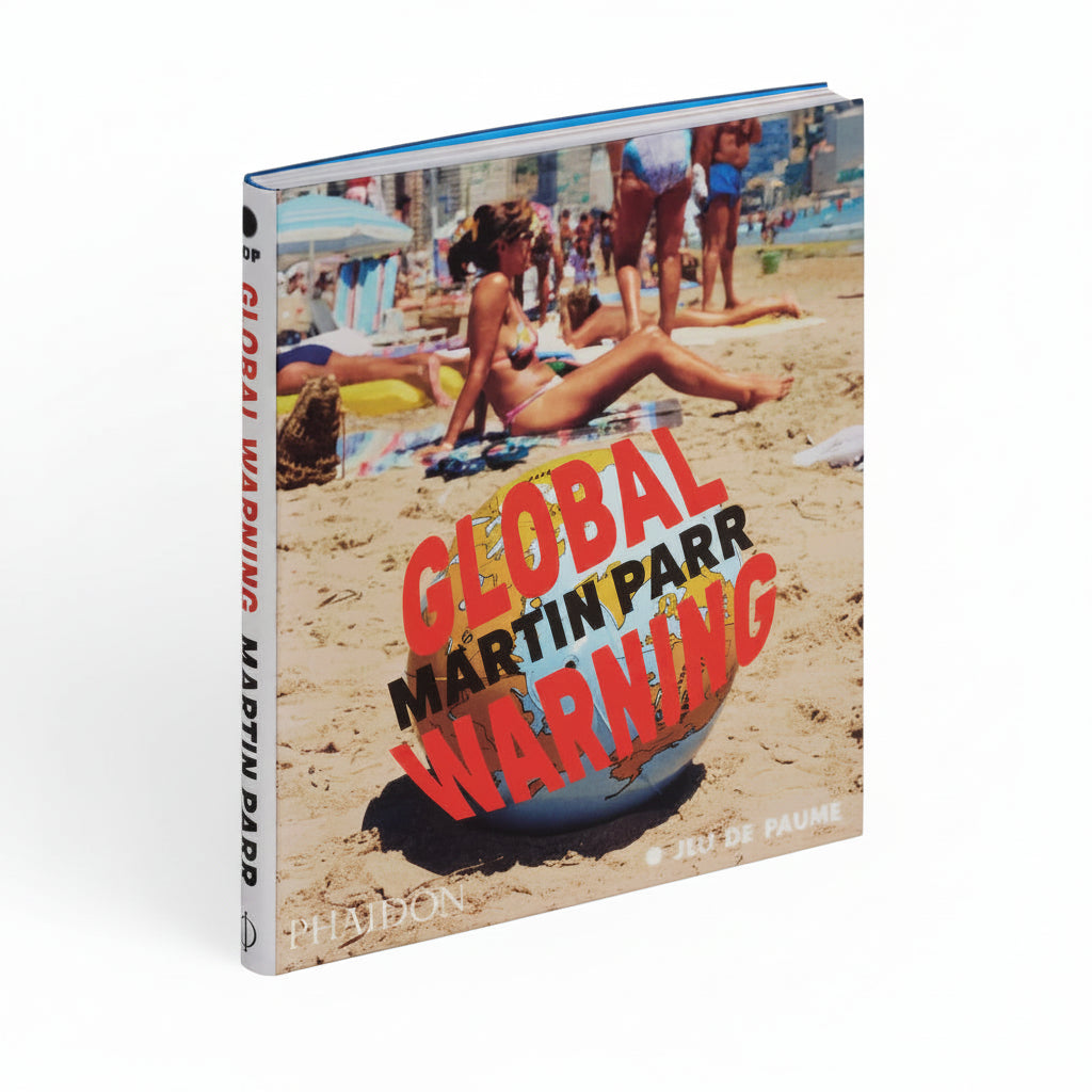Global Warning