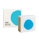 Mind Over Matter Soap, Flow State