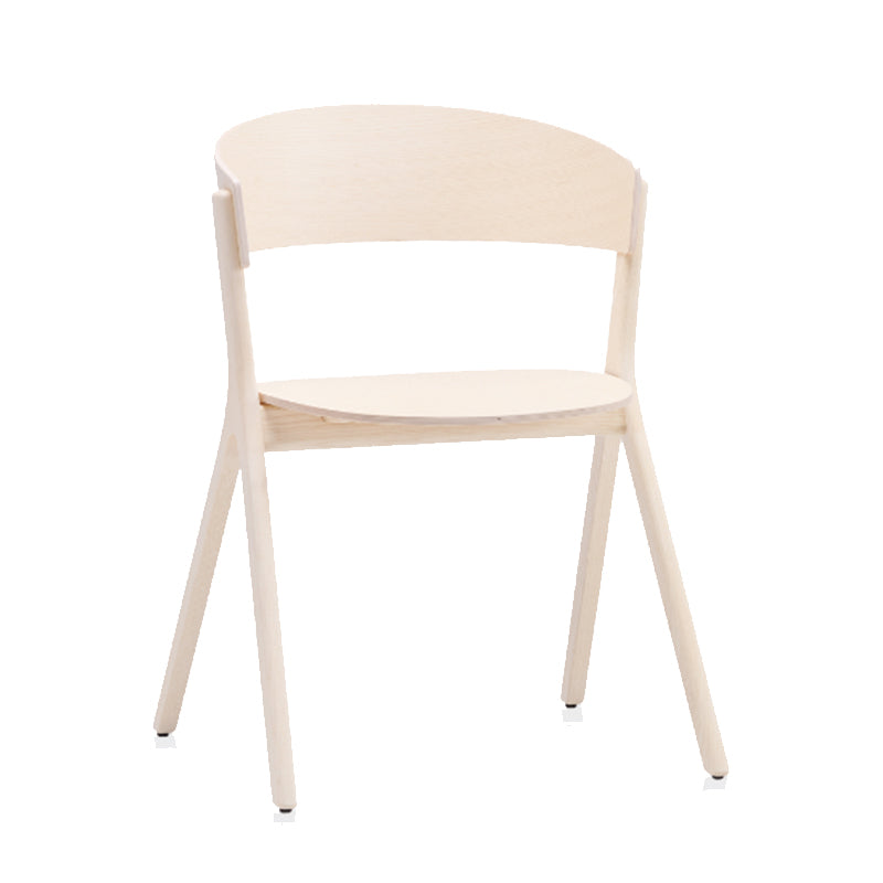 ぽぽんぬ⭐︎Ginants ChairとHey Mercedes 2枚セット Amazon.com : Giantex 2 Piece Patio Chairs, Outdoor Camping