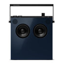 OB-4 Navy